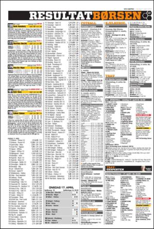 verdensgang_sporten-20130417_000_00_00_013.pdf