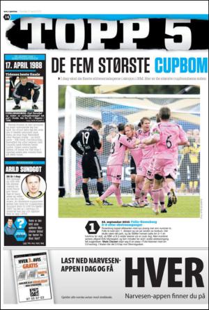 verdensgang_sporten-20130417_000_00_00_014.pdf