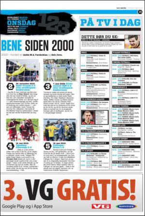 verdensgang_sporten-20130417_000_00_00_015.pdf