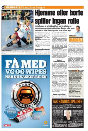 verdensgang_sporten-20130417_000_00_00_016.pdf