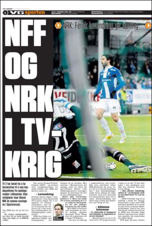 verdensgang_sporten-20130419_000_00_00_002.pdf