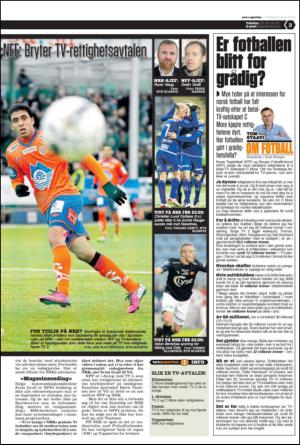 verdensgang_sporten-20130419_000_00_00_003.pdf