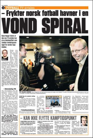 verdensgang_sporten-20130419_000_00_00_004.pdf