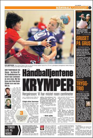 verdensgang_sporten-20130419_000_00_00_005.pdf