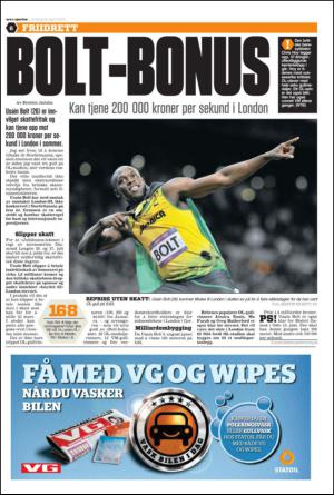 verdensgang_sporten-20130419_000_00_00_006.pdf