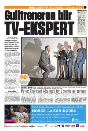 verdensgang_sporten-20130419_000_00_00_007.pdf