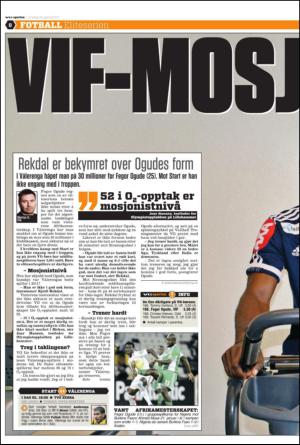 verdensgang_sporten-20130419_000_00_00_008.pdf