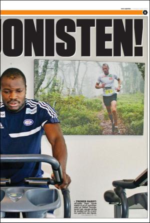 verdensgang_sporten-20130419_000_00_00_009.pdf