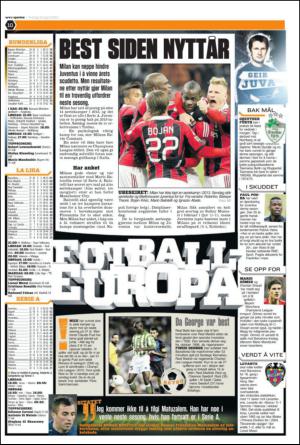 verdensgang_sporten-20130419_000_00_00_010.pdf