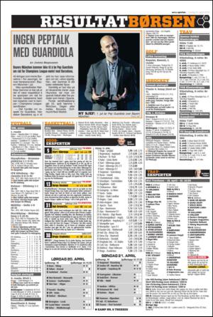 verdensgang_sporten-20130419_000_00_00_011.pdf