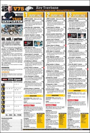 verdensgang_sporten-20130419_000_00_00_012.pdf