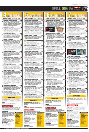 verdensgang_sporten-20130419_000_00_00_013.pdf