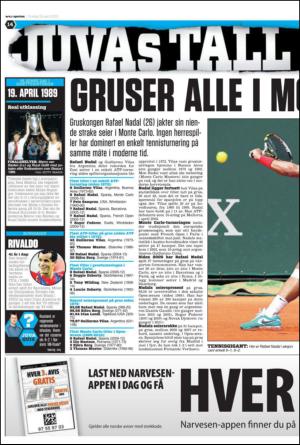 verdensgang_sporten-20130419_000_00_00_014.pdf