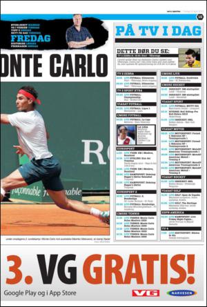 verdensgang_sporten-20130419_000_00_00_015.pdf