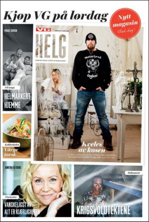 verdensgang_sporten-20130419_000_00_00_016.pdf