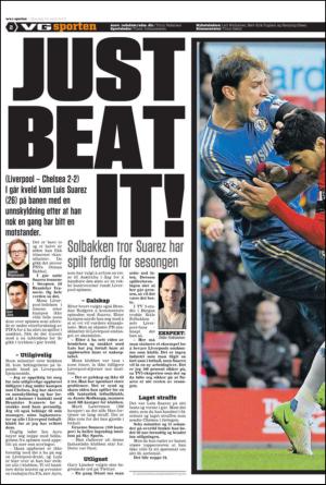 verdensgang_sporten-20130422_000_00_00_002.pdf