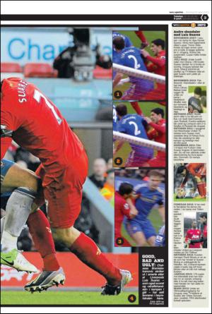 verdensgang_sporten-20130422_000_00_00_003.pdf