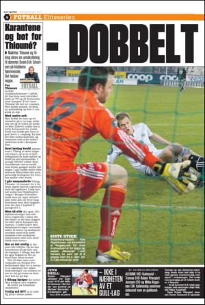 verdensgang_sporten-20130422_000_00_00_004.pdf