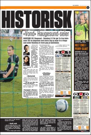 verdensgang_sporten-20130422_000_00_00_005.pdf