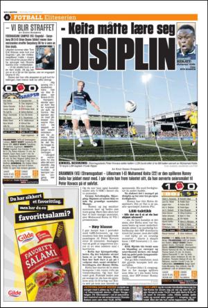 verdensgang_sporten-20130422_000_00_00_006.pdf