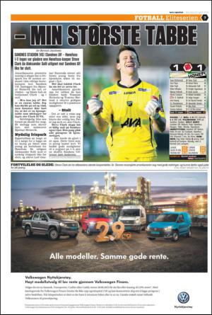 verdensgang_sporten-20130422_000_00_00_007.pdf