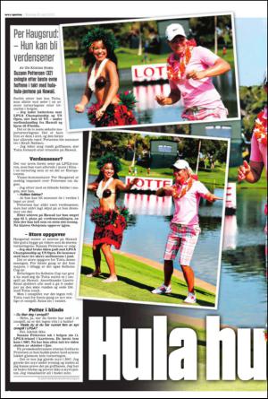 verdensgang_sporten-20130422_000_00_00_008.pdf