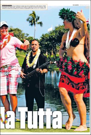 verdensgang_sporten-20130422_000_00_00_009.pdf