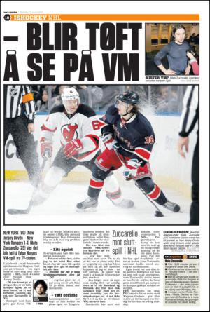 verdensgang_sporten-20130422_000_00_00_010.pdf