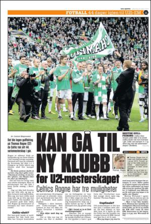 verdensgang_sporten-20130422_000_00_00_011.pdf