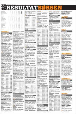 verdensgang_sporten-20130422_000_00_00_012.pdf