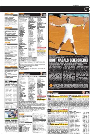 verdensgang_sporten-20130422_000_00_00_013.pdf