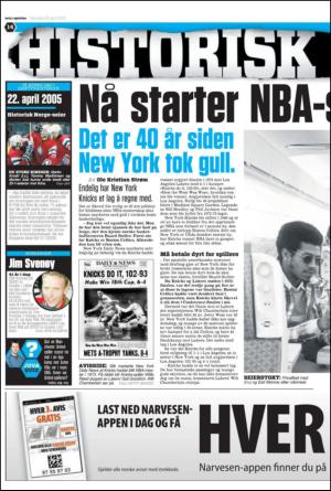 verdensgang_sporten-20130422_000_00_00_014.pdf