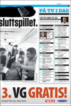 verdensgang_sporten-20130422_000_00_00_015.pdf