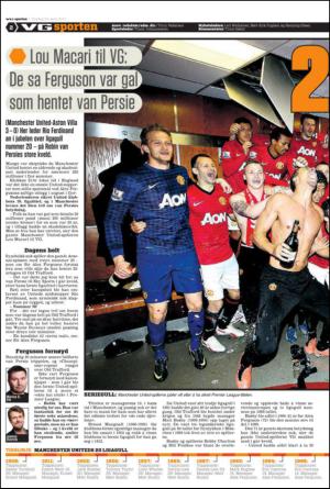 verdensgang_sporten-20130423_000_00_00_002.pdf