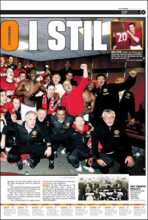 verdensgang_sporten-20130423_000_00_00_003.pdf