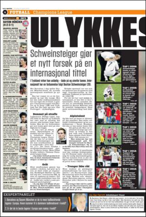 verdensgang_sporten-20130423_000_00_00_004.pdf