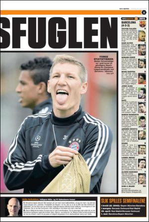 verdensgang_sporten-20130423_000_00_00_005.pdf