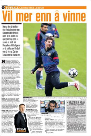 verdensgang_sporten-20130423_000_00_00_006.pdf