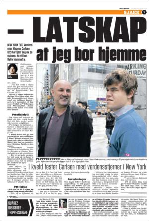 verdensgang_sporten-20130423_000_00_00_007.pdf