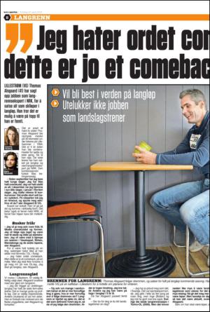 verdensgang_sporten-20130423_000_00_00_008.pdf