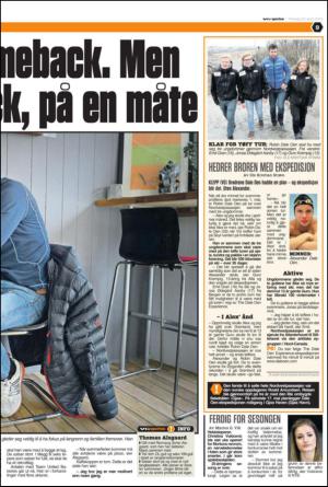 verdensgang_sporten-20130423_000_00_00_009.pdf