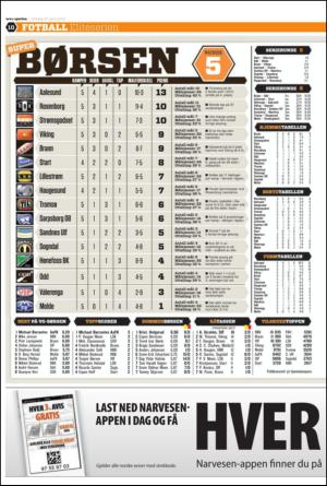 verdensgang_sporten-20130423_000_00_00_010.pdf