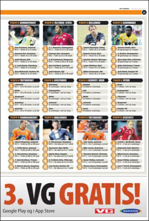 verdensgang_sporten-20130423_000_00_00_011.pdf