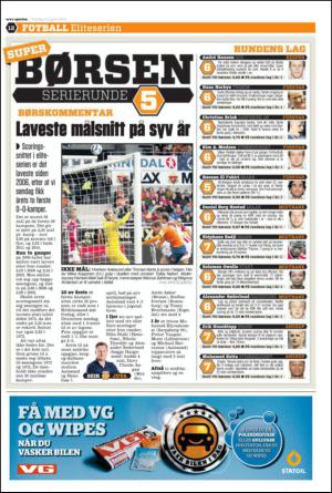 verdensgang_sporten-20130423_000_00_00_012.pdf