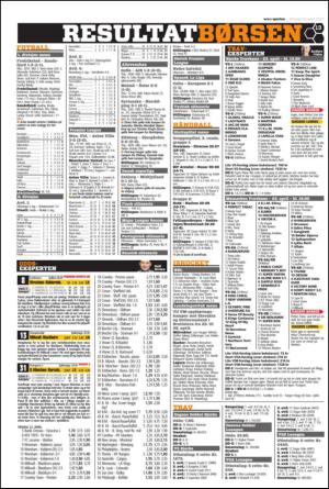 verdensgang_sporten-20130423_000_00_00_013.pdf