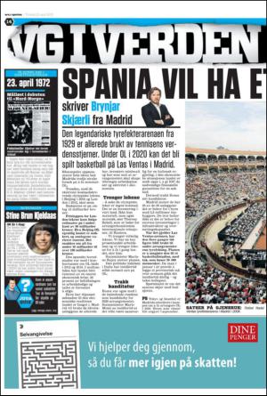 verdensgang_sporten-20130423_000_00_00_014.pdf