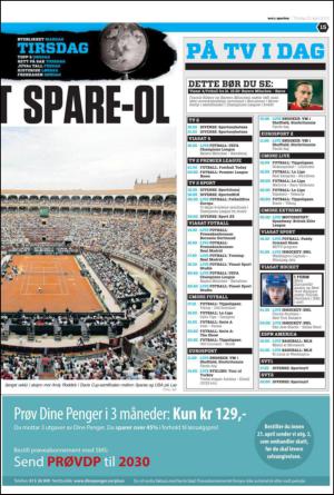 verdensgang_sporten-20130423_000_00_00_015.pdf