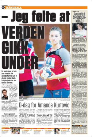 verdensgang_sporten-20130423_000_00_00_016.pdf