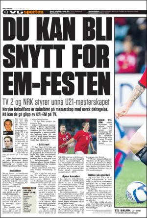 verdensgang_sporten-20130426_000_00_00_002.pdf