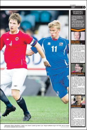 verdensgang_sporten-20130426_000_00_00_003.pdf